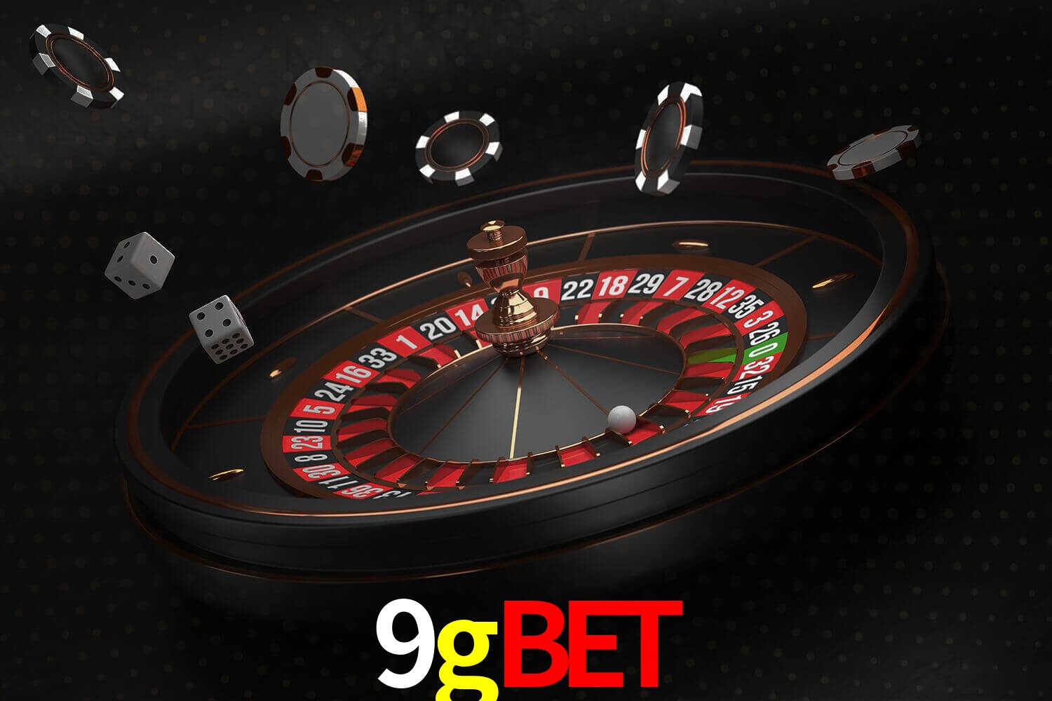 9gbet: Seu Cassino Premiado com Pagamentos Rápidos