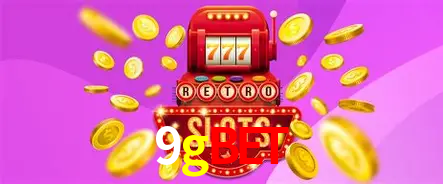 A Revolução dos Aplicativos de Jogos no 9gbet
