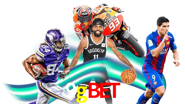 9gbet