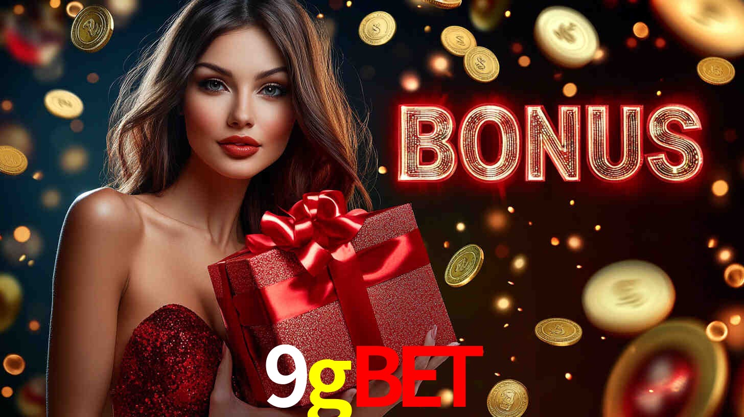 Apostas Esportivas na 9gbet: Um Guia Completo