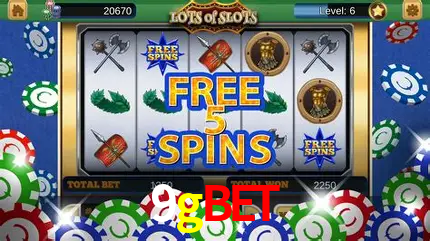 Descubra o Mundo do Cassino Online com 9gbet