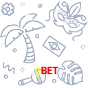 Desvendando o Mundo dos Jogos Virtuais na 9gbet