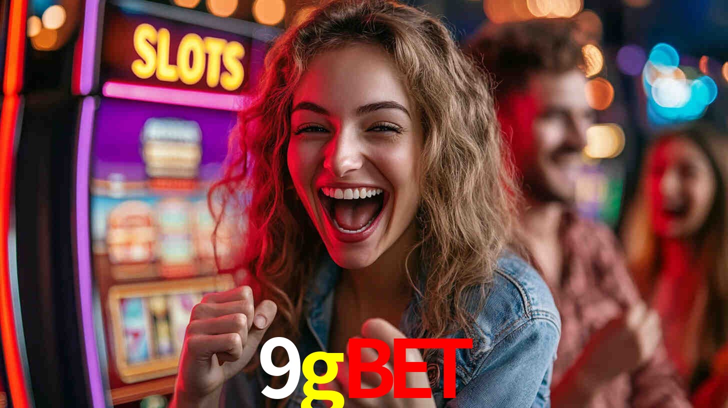 Explorando a Categoria de Eventos em Apostas na 9gbet