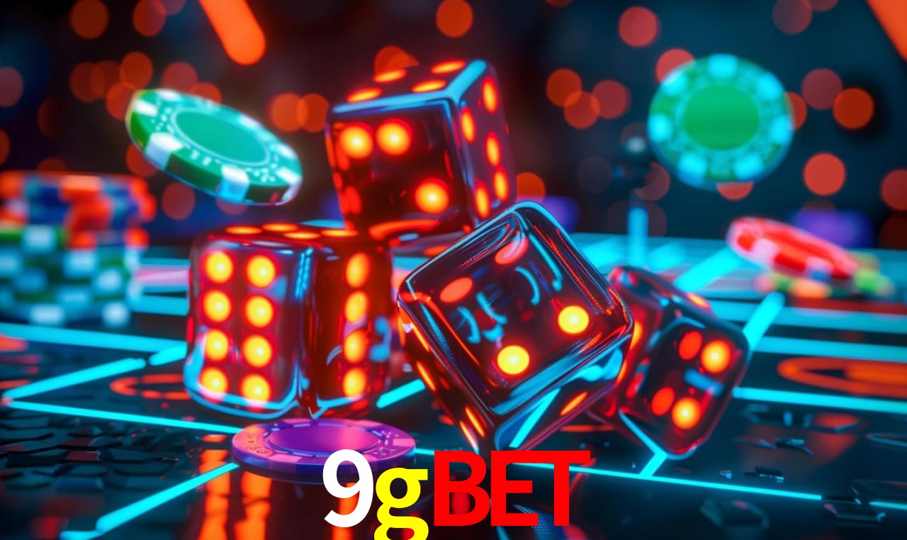 cassino 9gbet