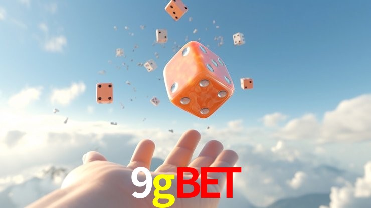 Blackjack Table 9gbet