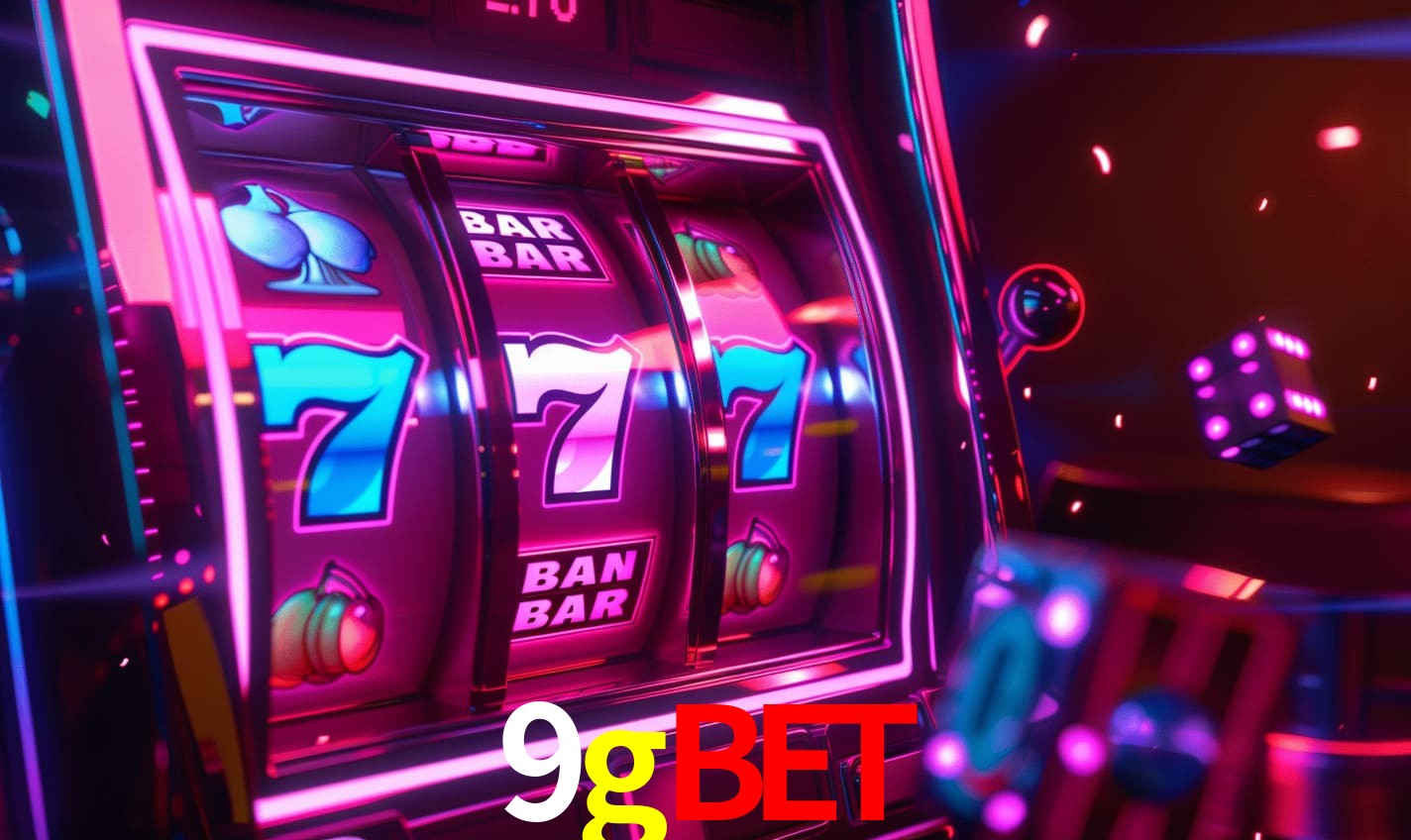 Descubra o Programa VIP da 9gbet: Vantagens Exclusivas para Jogadores