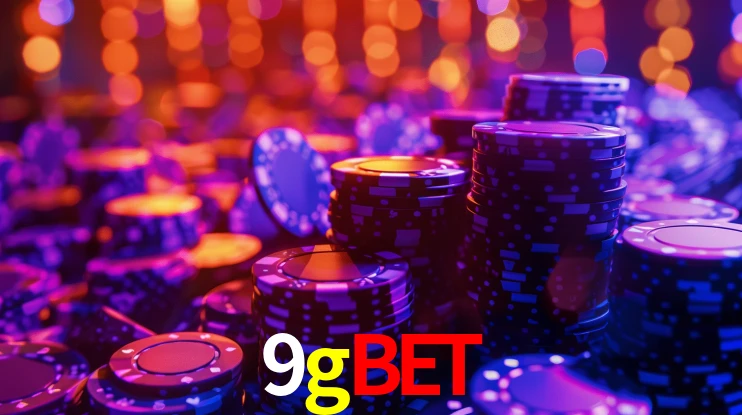 Bônus Generosos e Exclusivos no 9gbet para Você!