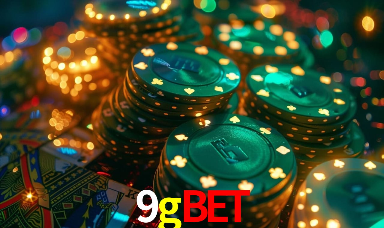 Jogo Spaceman 9gbet