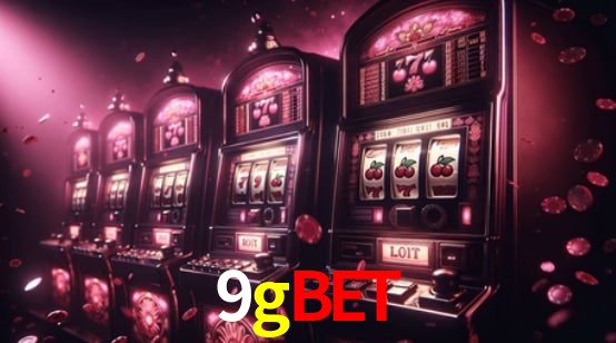 9gbet Facebook