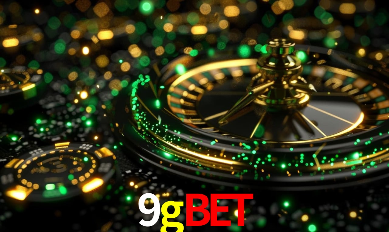 9gbet instalar