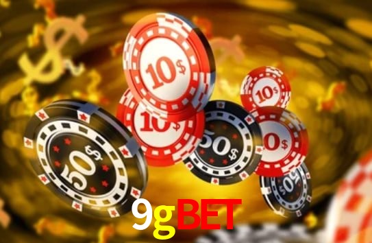 Jogo Aviator 9gbet