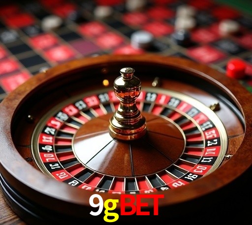 Promoção Relâmpago 9gbet
