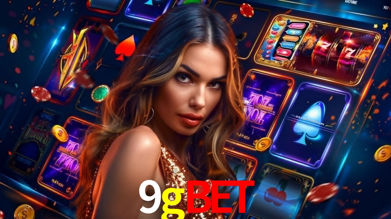 9gbet download