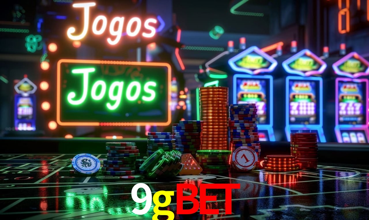 9gbet,9gbet.com
