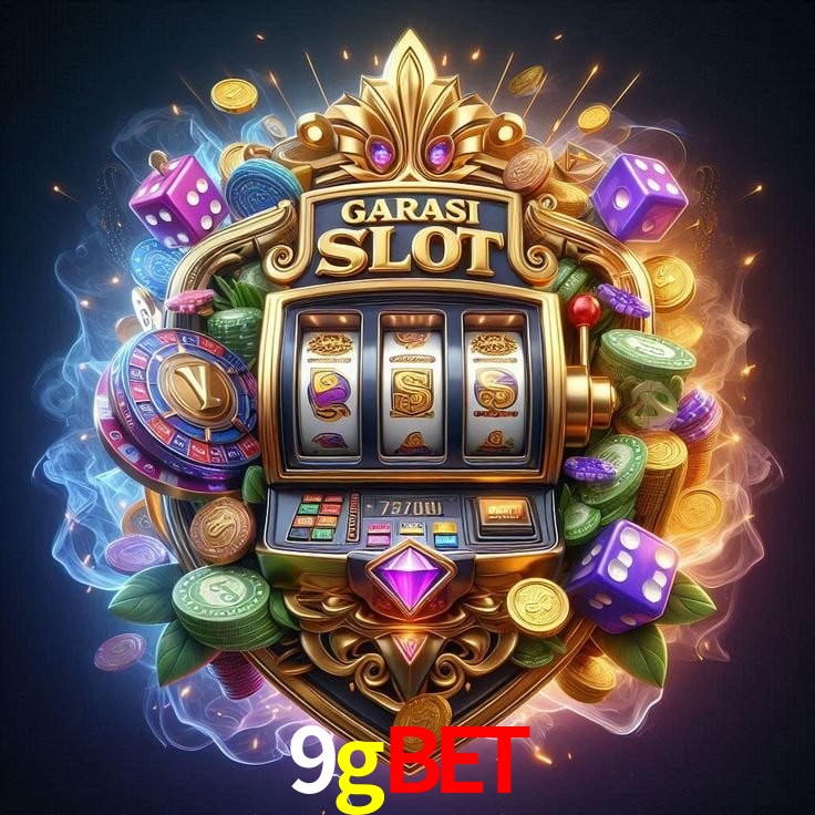 Login Seguro 9gbet
