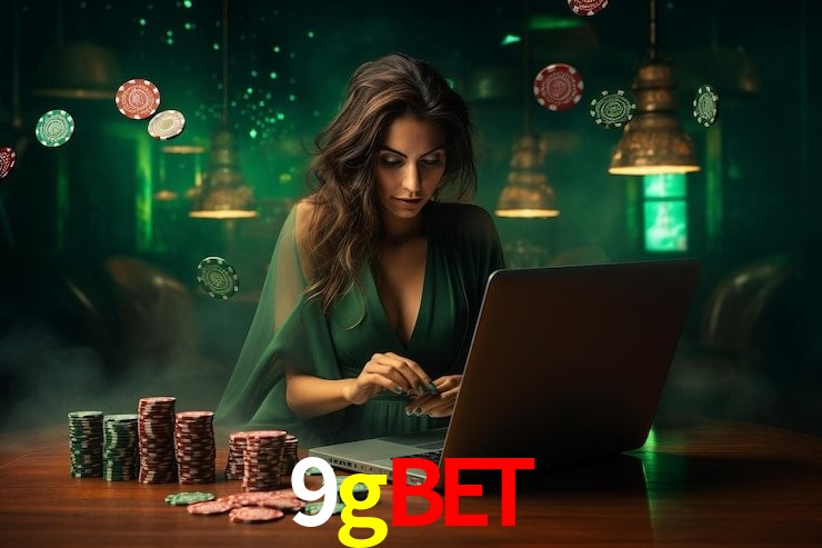 9gbet.com