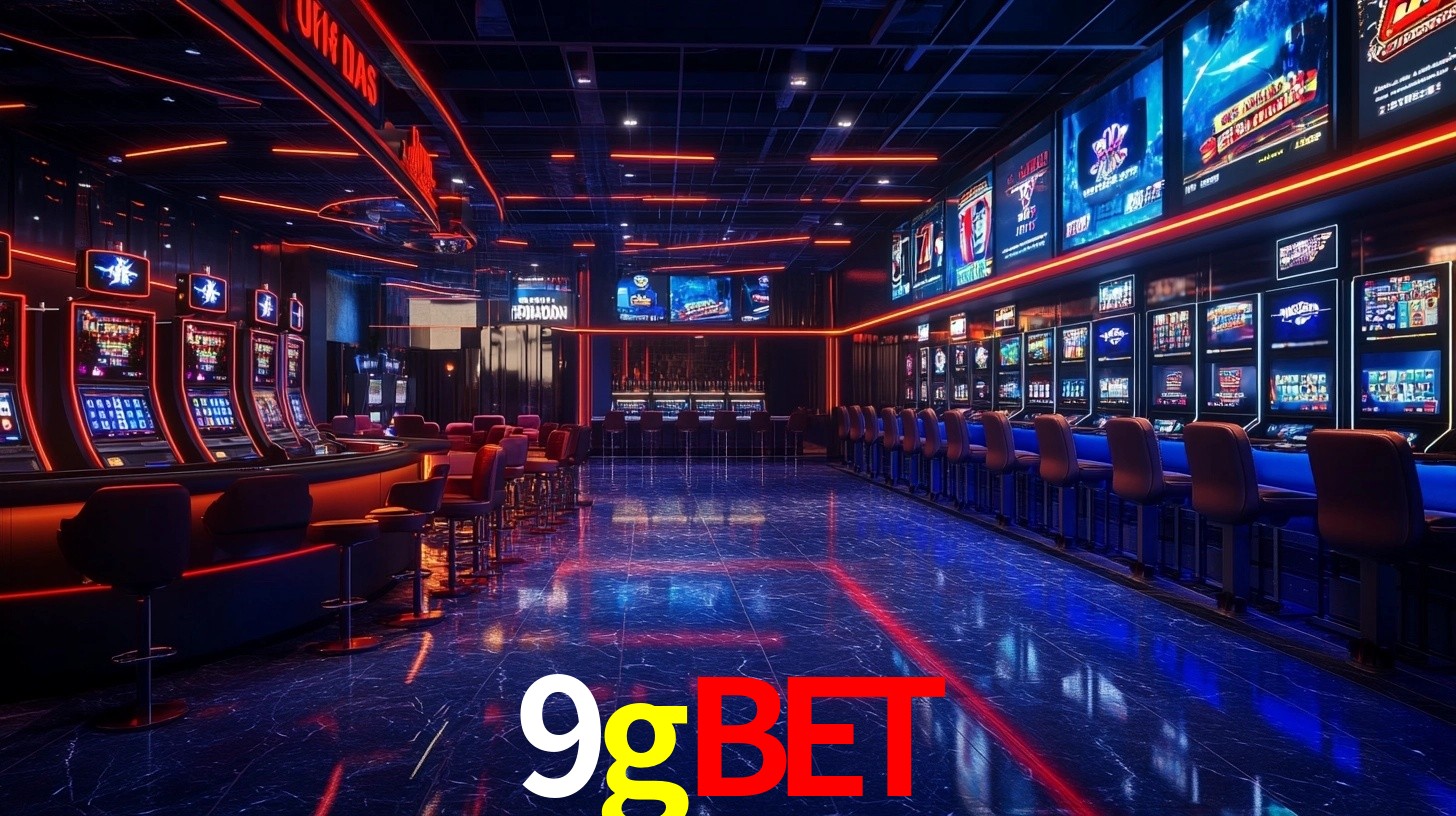 Exclusive Games 9gbet