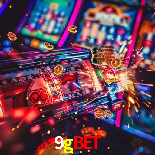 Programa VIP 9gbet