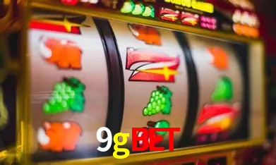 Descubra a Magia dos Jogos de Arcade no 9gbet