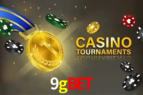 Comparação detalhada APP 9gbet vs versão web
