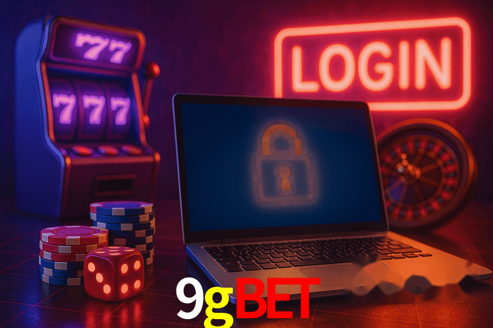 Estatísticas Esportivas 9gbet