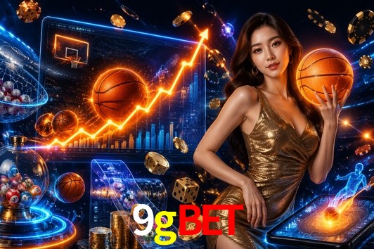 Exclusive Offers 9gbet