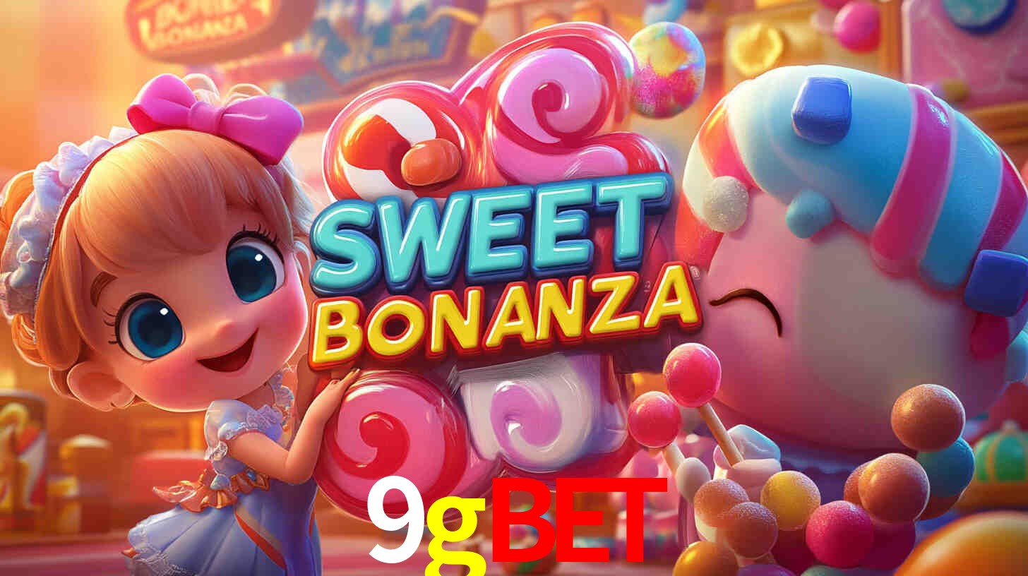 Descubra o Programa VIP da 9gbet: Vantagens Exclusivas para Jogadores