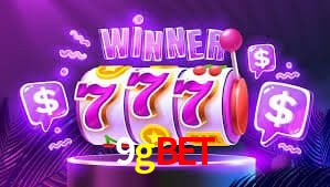 Basketball Betting 9gbet