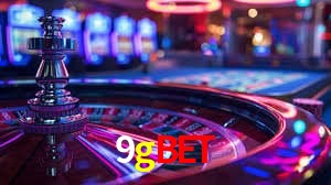 Sports Statistics 9gbet