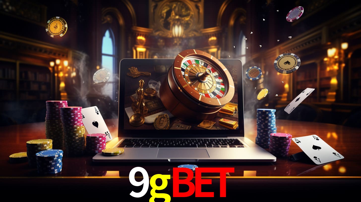 Tournaments 9gbet