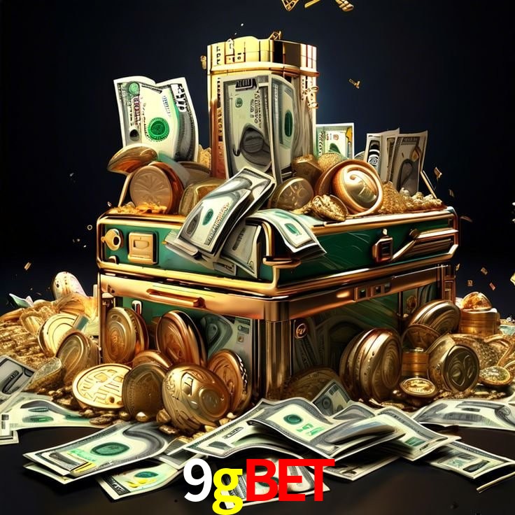 Apostas de Basquete 9gbet