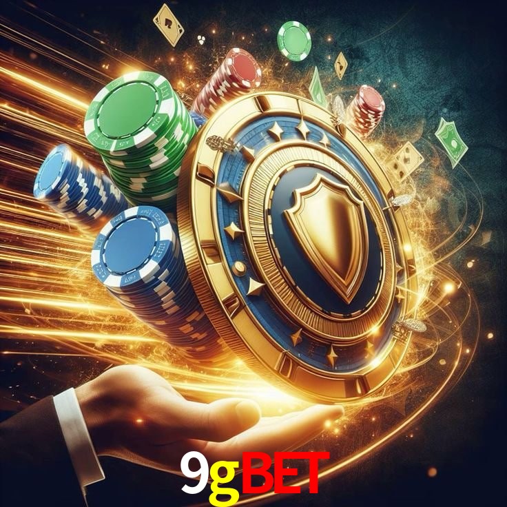9gbet Win