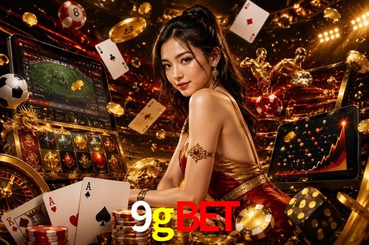 Quick Registration 9gbet