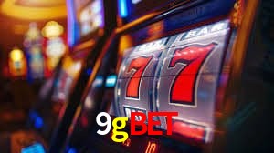 Provedores de Jogos 9gbet