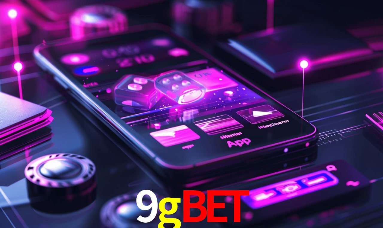 Spaceman Game 9gbet