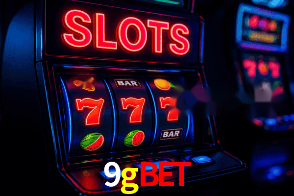 9gbet cassino