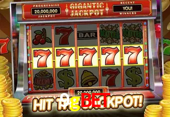 A Emoção da Loteria na 9gbet: Uma Chance de Mudança de Vida