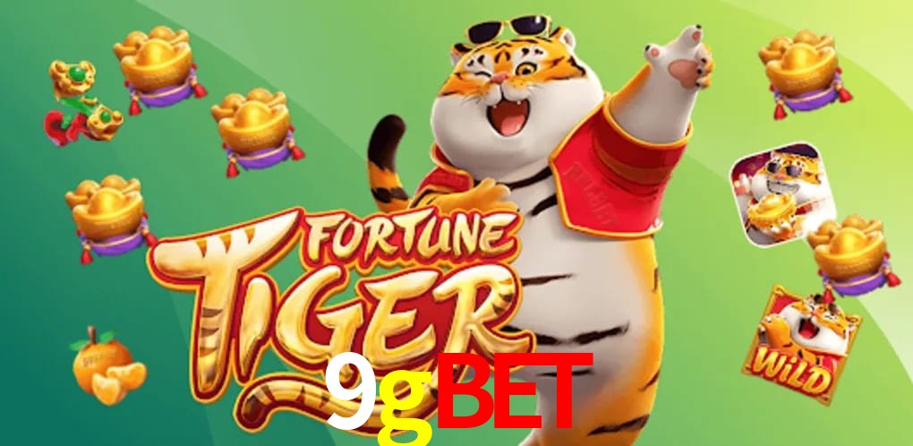 Tennis Betting 9gbet