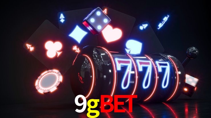 Crash Games Statistics 9gbet
