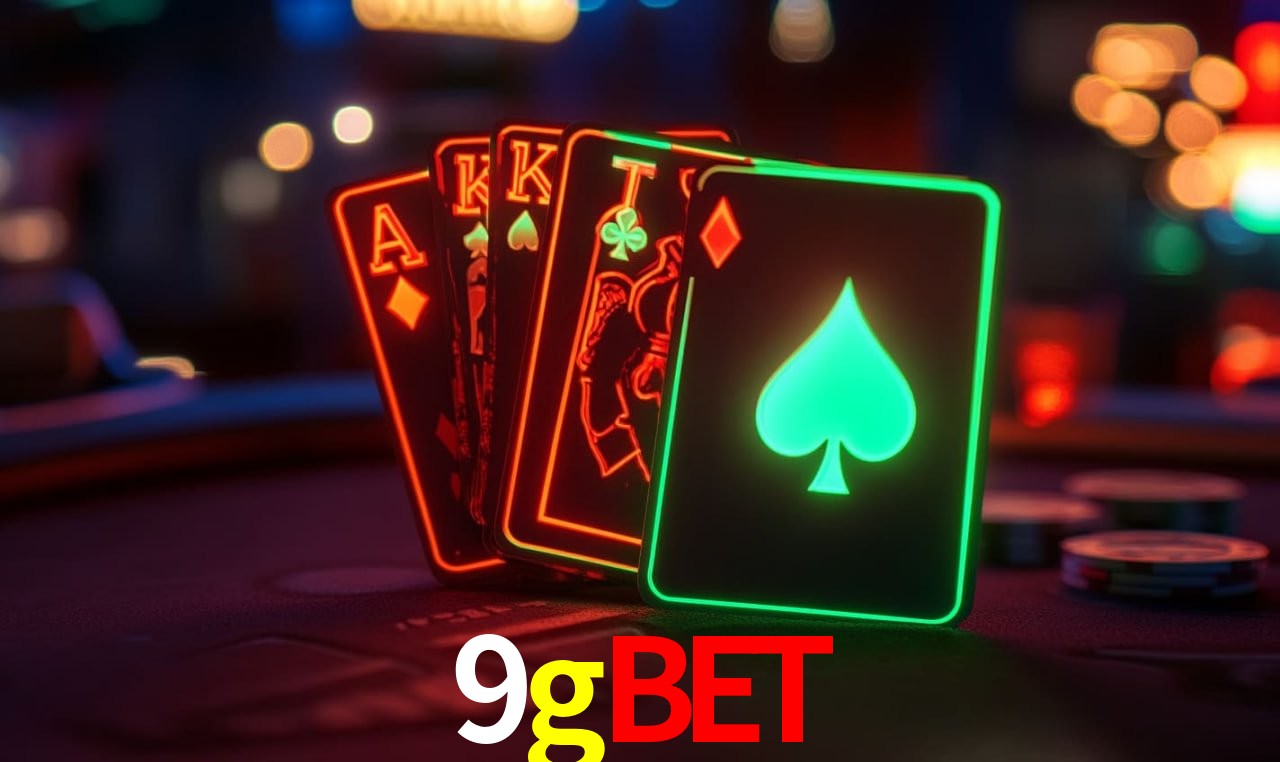 9gbet vip