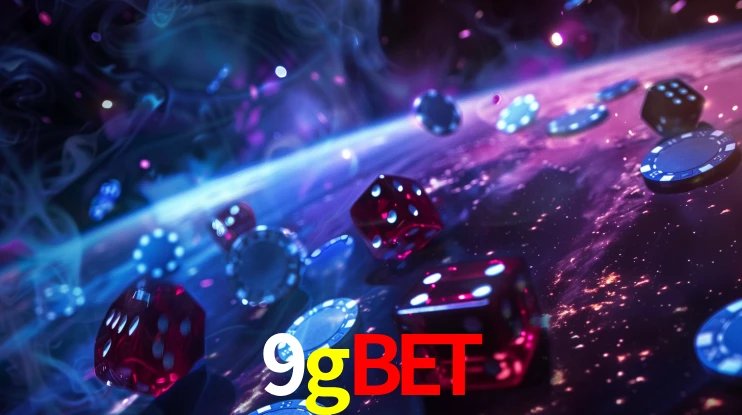 Games Directory 9gbet