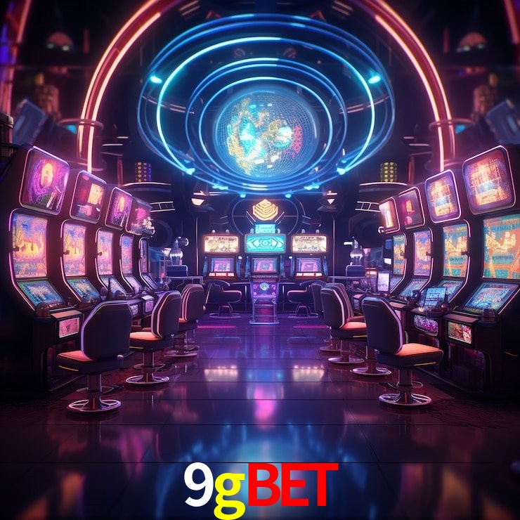 9gbet telegram
