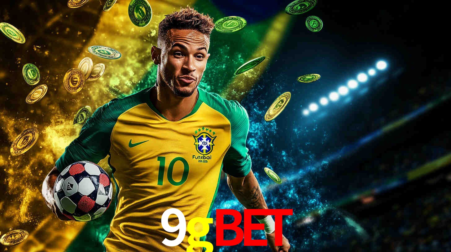 A Popularidade dos Caça-Níqueis no 9gbet