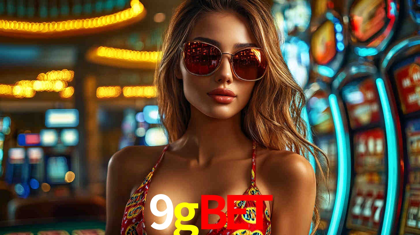Ofertas Imperdíveis na 9gbet: Promoções e Bônus Que Valem a Pena