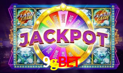 Desvendando o Mundo dos Jogos Virtuais na 9gbet