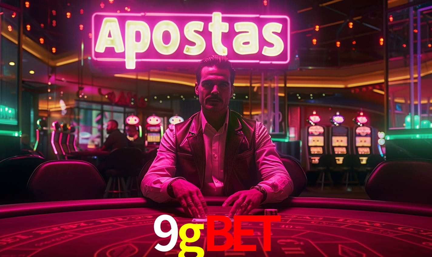 Explorando a Categoria de Eventos em Apostas na 9gbet