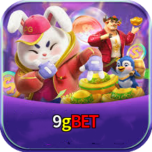 Logo 9gbet
