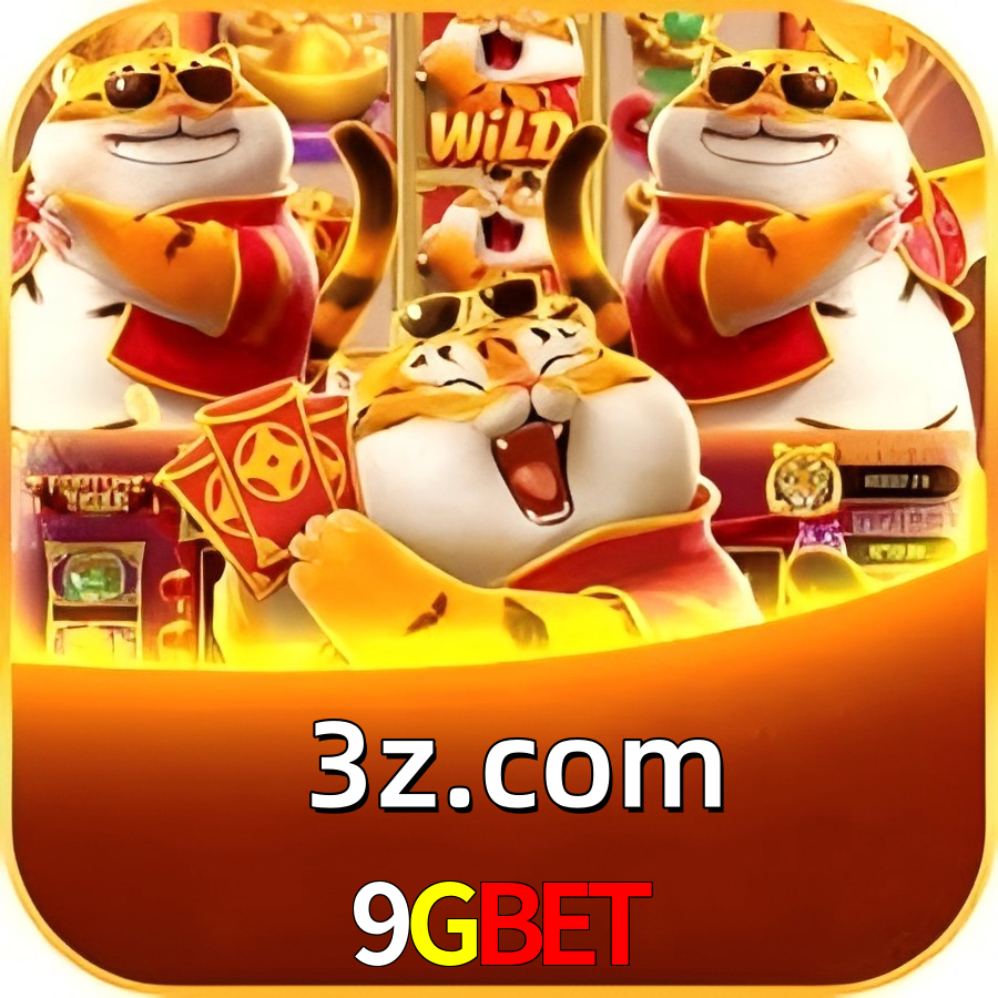 9GBET